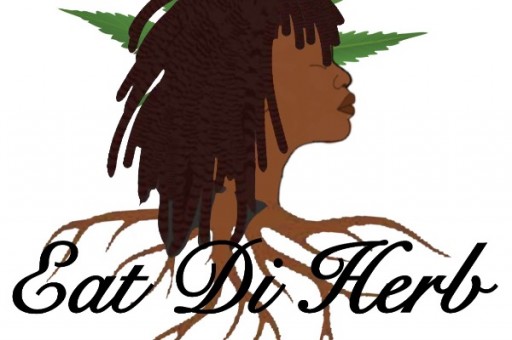 Eat Di Herb - Catering