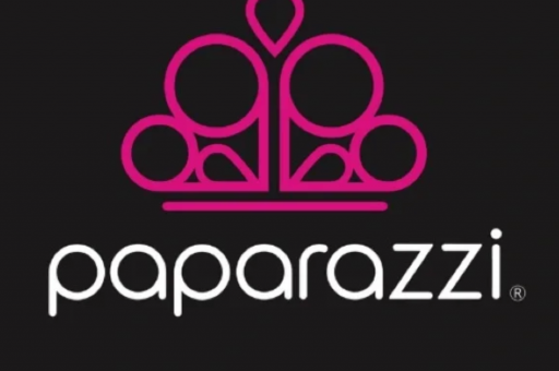 Paparazzi Accessories - Merchandising