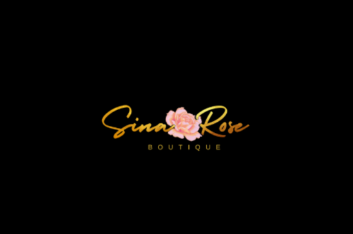 Sina Rose Boutique - Other