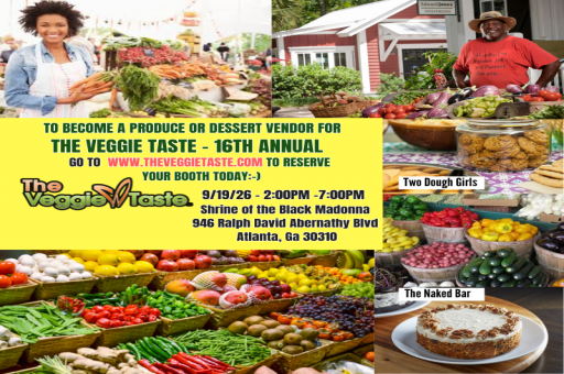 Dessert or Produce