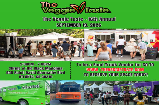 Food Truck