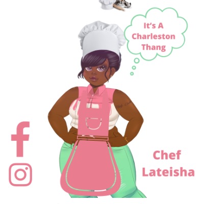 Lateisha