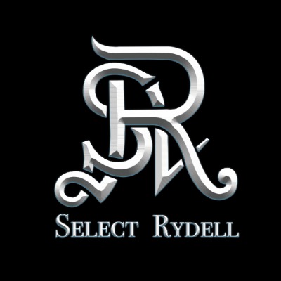 Rydell