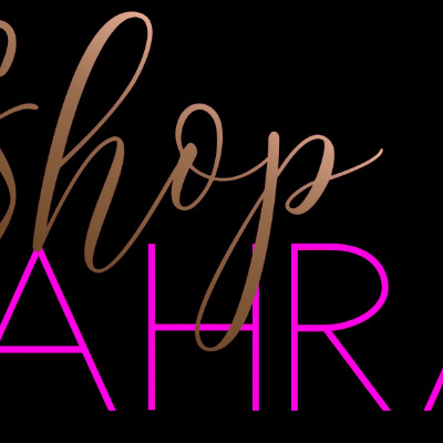 Tahra