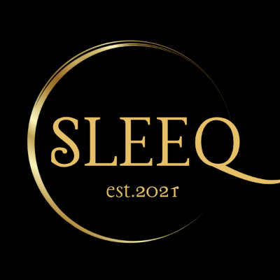 SLEEQ