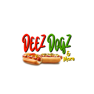 Dee