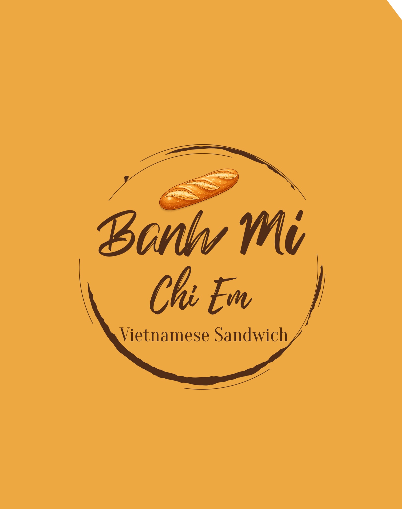 Banh