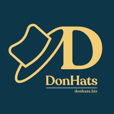 Don
