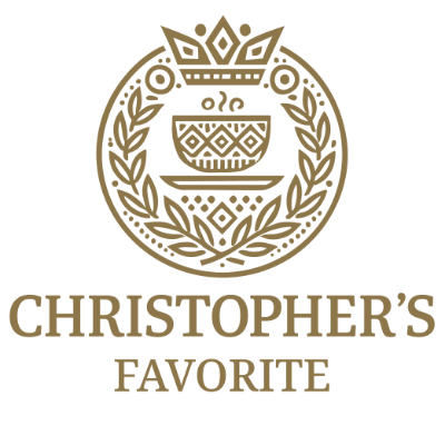 Christopher