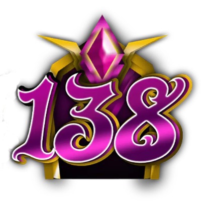Lumbung138